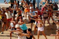 �������� - ����������� �� RCC-TRAVEL.RU