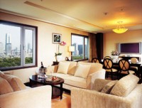 �������� - ����������� �� RCC-TRAVEL.RU