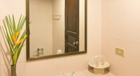 ������� - ����������� �� RCC-TRAVEL.RU