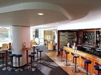 �����-��� - ����������� �� RCC-TRAVEL.RU