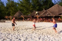 пляж - фотогалерея на RCC-TRAVEL.RU пляж - фотогалерея на RCC-TRAVEL.RU