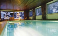 �������� ������� - ����������� �� RCC-TRAVEL.RU