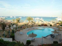 ������� - ����������� �� RCC-TRAVEL.RU