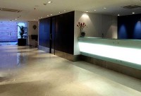 ���� - ����������� �� RCC-TRAVEL.RU