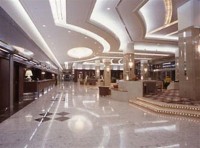 ���� - ����������� �� RCC-TRAVEL.RU