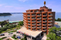 ����� ��� - ����������� �� RCC-TRAVEL.RU