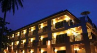 ����� - ����������� �� RCC-TRAVEL.RU
