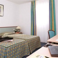 ����� - ����������� �� RCC-TRAVEL.RU