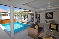 ���� ������ - ����������� �� RCC-TRAVEL.RU