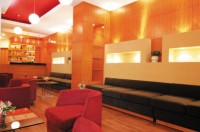�����-��� - ����������� �� RCC-TRAVEL.RU