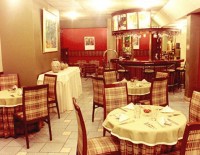 �������� - ����������� �� RCC-TRAVEL.RU