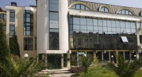 ����� - ����������� �� RCC-TRAVEL.RU