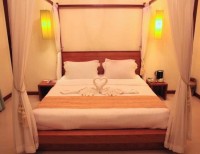 ����� - ����������� �� RCC-TRAVEL.RU