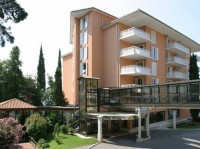 ����� ��� - ����������� �� RCC-TRAVEL.RU