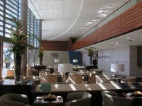 ��� - ����������� �� RCC-TRAVEL.RU