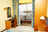 ����� - ����������� �� RCC-TRAVEL.RU