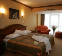 ����� - ����������� �� RCC-TRAVEL.RU