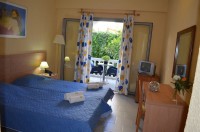 ����� - ����������� �� RCC-TRAVEL.RU