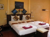 ����� - ����������� �� RCC-TRAVEL.RU