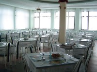 �������� - ����������� �� RCC-TRAVEL.RU