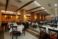 �������� - ����������� �� RCC-TRAVEL.RU