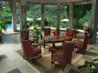 ���� ������ - ����������� �� RCC-TRAVEL.RU