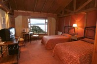 ����� - ����������� �� RCC-TRAVEL.RU
