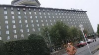 ����� ��� - ����������� �� RCC-TRAVEL.RU