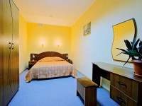 ����� - ����������� �� RCC-TRAVEL.RU