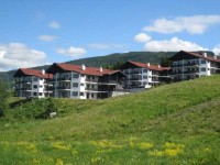 ��� - ����������� �� RCC-TRAVEL.RU