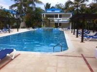 ������� - ����������� �� RCC-TRAVEL.RU