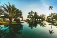 ������� - ����������� �� RCC-TRAVEL.RU