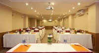 ��������� ��� - ����������� �� RCC-TRAVEL.RU