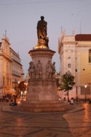 ��� - ����������� �� RCC-TRAVEL.RU