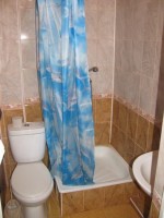 ������� - ����������� �� RCC-TRAVEL.RU