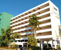����� - ����������� �� RCC-TRAVEL.RU