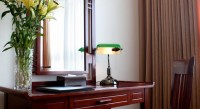 ������ - ����������� �� RCC-TRAVEL.RU