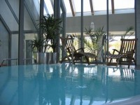 �������� ������� - ����������� �� RCC-TRAVEL.RU