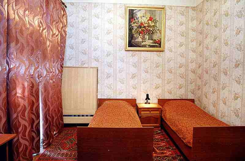 Санаторий Металлург Сочи Цены Фото Номеров – Telegraph