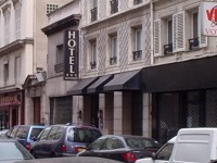 ����� ��� - ����������� �� RCC-TRAVEL.RU