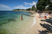 ���� - ����������� �� RCC-TRAVEL.RU