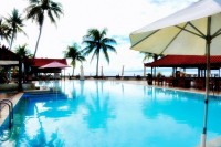 ������� - ����������� �� RCC-TRAVEL.RU