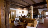 �����  ��� - ����������� �� RCC-TRAVEL.RU