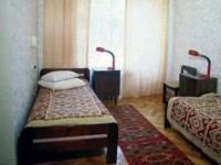 ����� - ����������� �� RCC-TRAVEL.RU