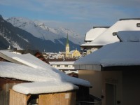 вид - фотогалерея на RCC-TRAVEL.RU вид - фотогалерея на RCC-TRAVEL.RU