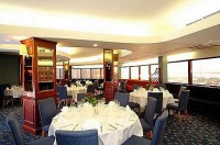 �������� - ����������� �� RCC-TRAVEL.RU