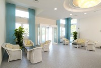 ���� - ����������� �� RCC-TRAVEL.RU