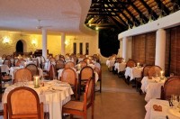 �������� - ����������� �� RCC-TRAVEL.RU