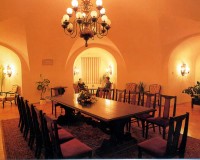 �������� - ����������� �� RCC-TRAVEL.RU