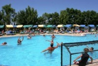 ������� - ����������� �� RCC-TRAVEL.RU
